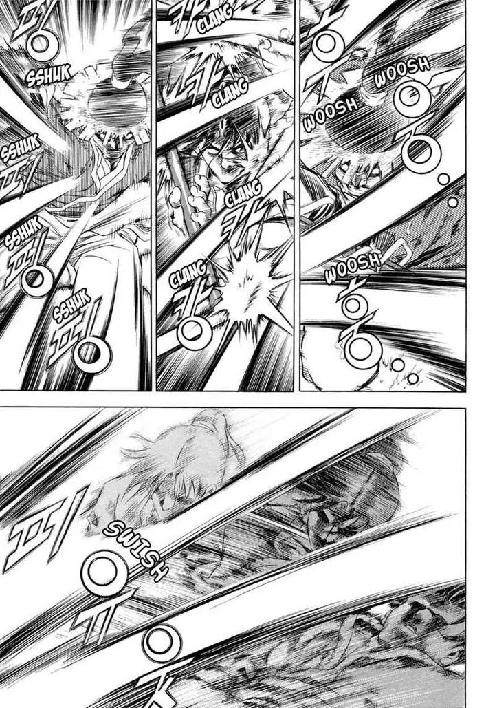 image-komik-yongbi-the-invincible-chapter-115-31/40