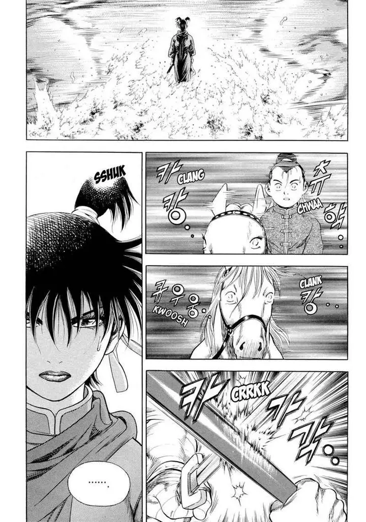 image-komik-yongbi-the-invincible-chapter-115-32/40