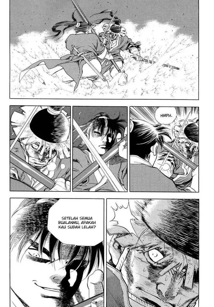 image-komik-yongbi-the-invincible-chapter-115-33/40