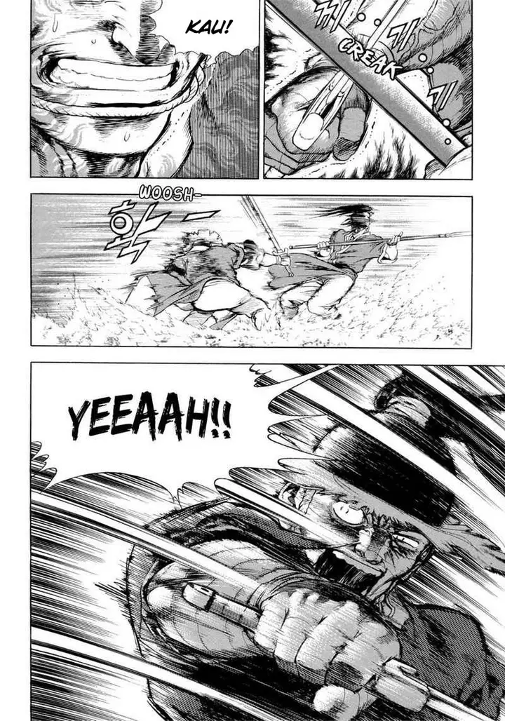 image-komik-yongbi-the-invincible-chapter-115-34/40
