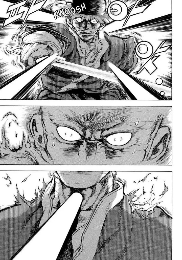 image-komik-yongbi-the-invincible-chapter-115-35/40