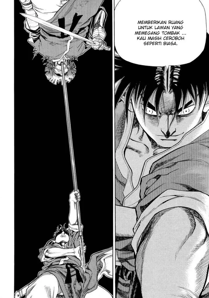 image-komik-yongbi-the-invincible-chapter-115-36/40