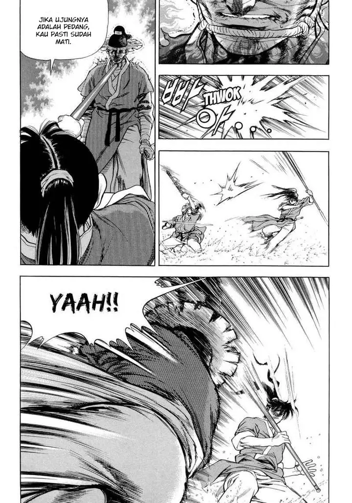 image-komik-yongbi-the-invincible-chapter-115-37/40