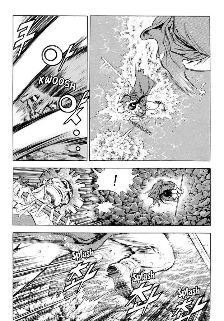 image-komik-yongbi-the-invincible-chapter-115-38/40