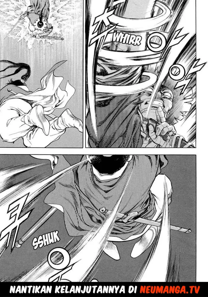 image-komik-yongbi-the-invincible-chapter-115-39/40