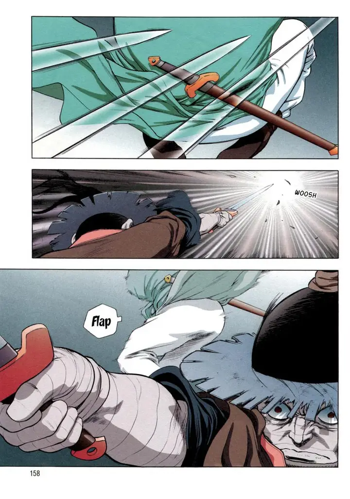 image-komik-yongbi-the-invincible-chapter-116-2/25