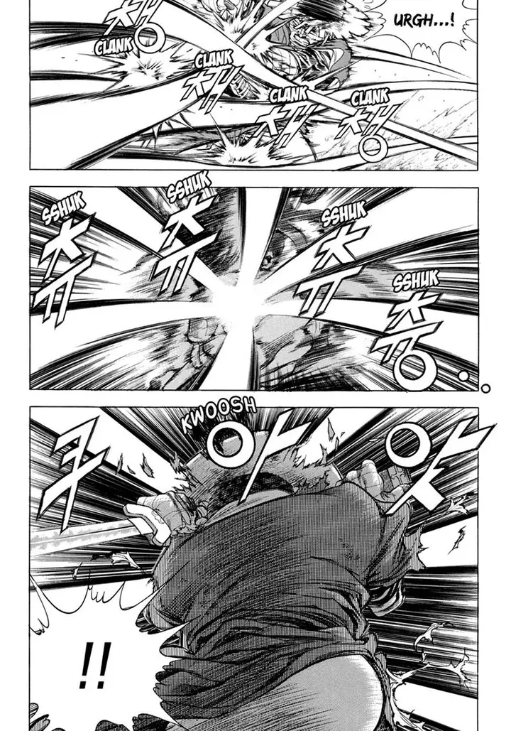 image-komik-yongbi-the-invincible-chapter-116-4/25