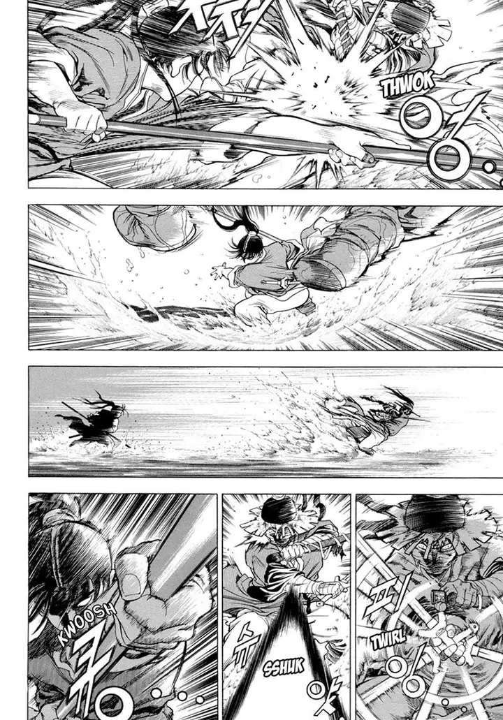 image-komik-yongbi-the-invincible-chapter-116-5/25