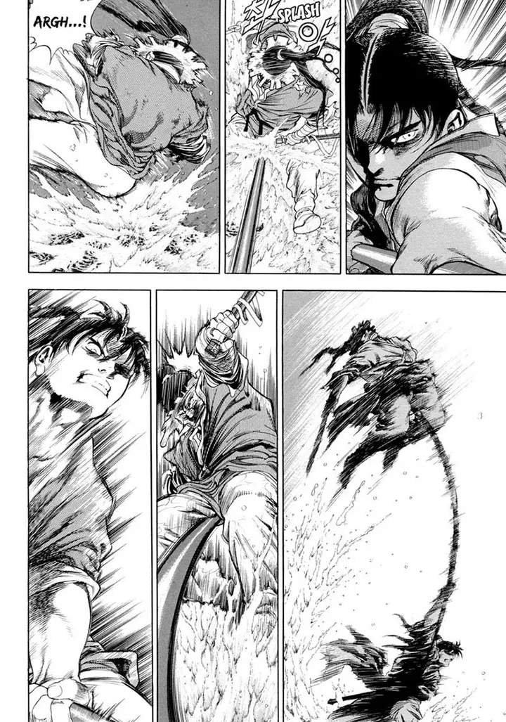 image-komik-yongbi-the-invincible-chapter-116-7/25