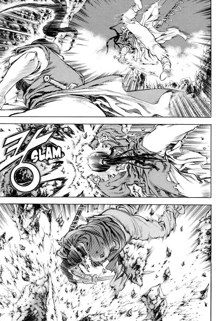 image-komik-yongbi-the-invincible-chapter-116-8/25