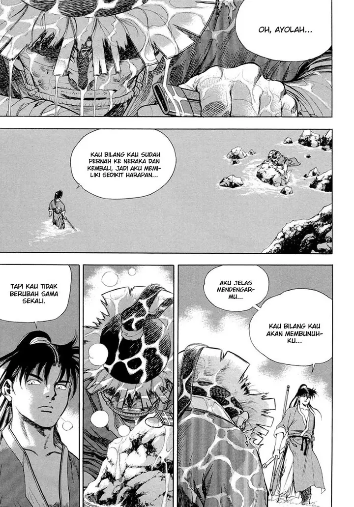 image-komik-yongbi-the-invincible-chapter-116-10/25