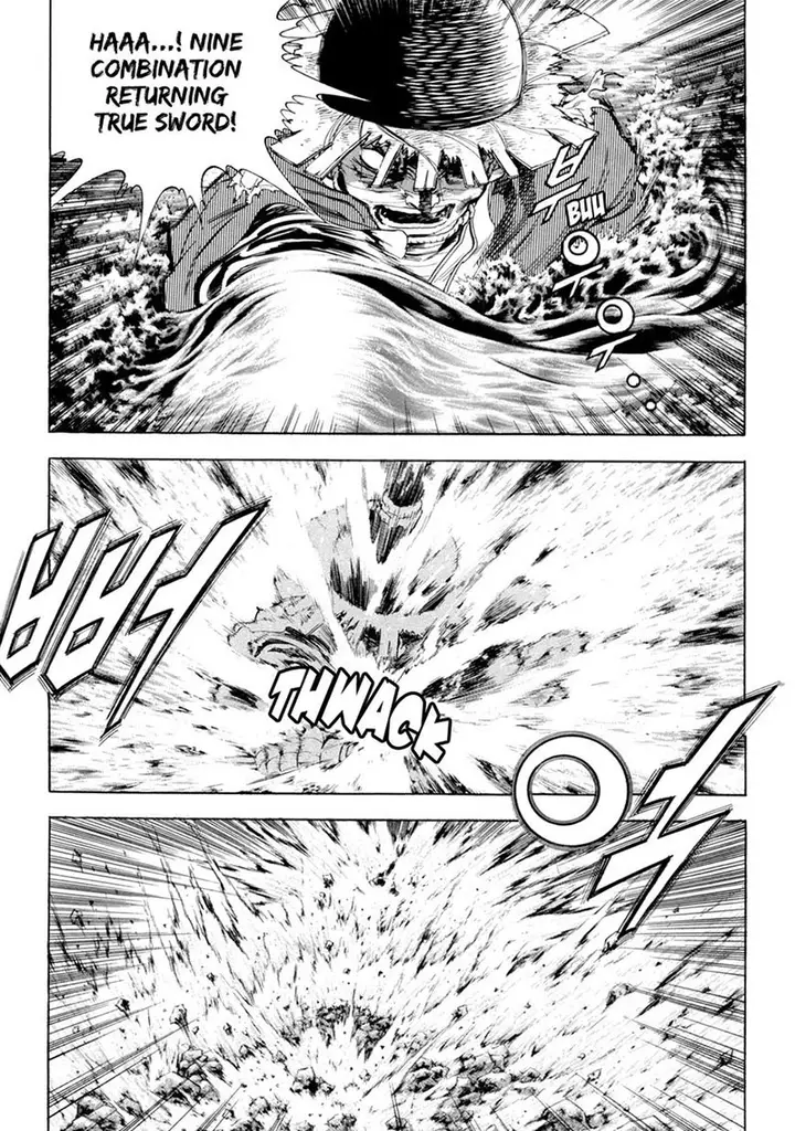 image-komik-yongbi-the-invincible-chapter-116-12/25