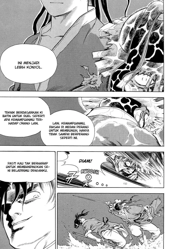 image-komik-yongbi-the-invincible-chapter-116-14/25