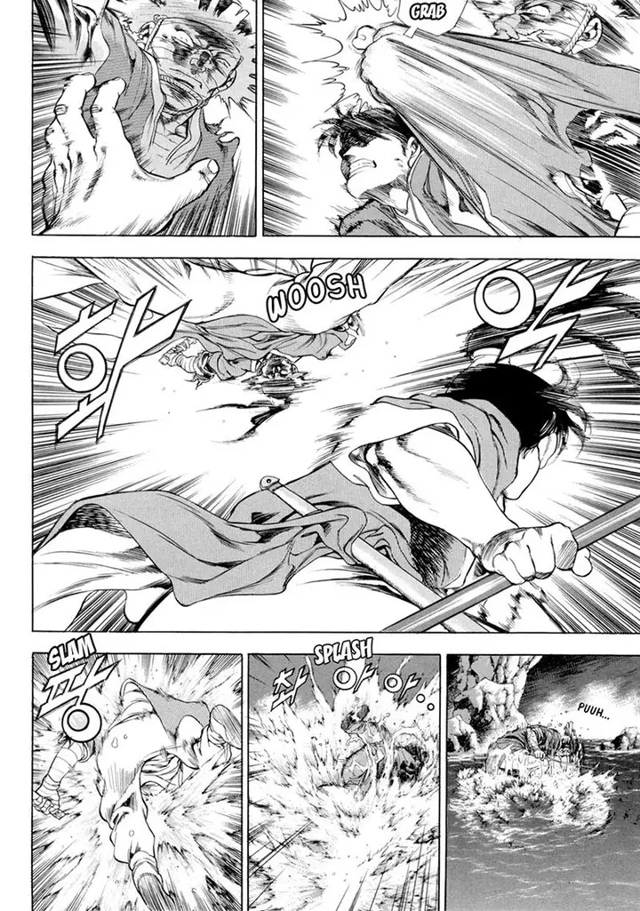 image-komik-yongbi-the-invincible-chapter-116-15/25