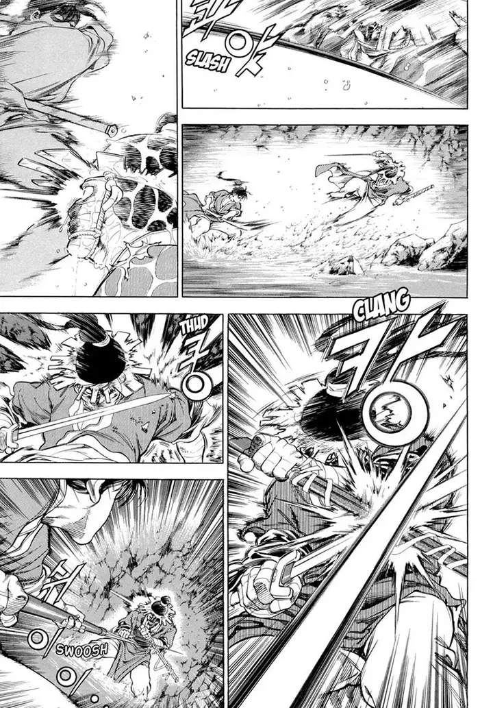 image-komik-yongbi-the-invincible-chapter-116-16/25