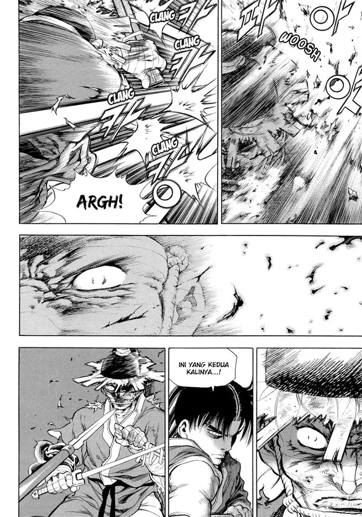 image-komik-yongbi-the-invincible-chapter-116-17/25