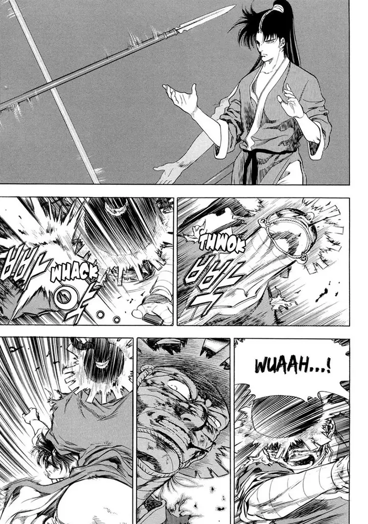 image-komik-yongbi-the-invincible-chapter-116-18/25