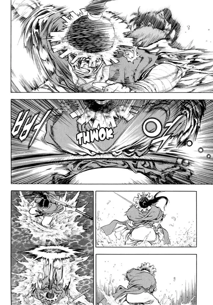 image-komik-yongbi-the-invincible-chapter-116-19/25