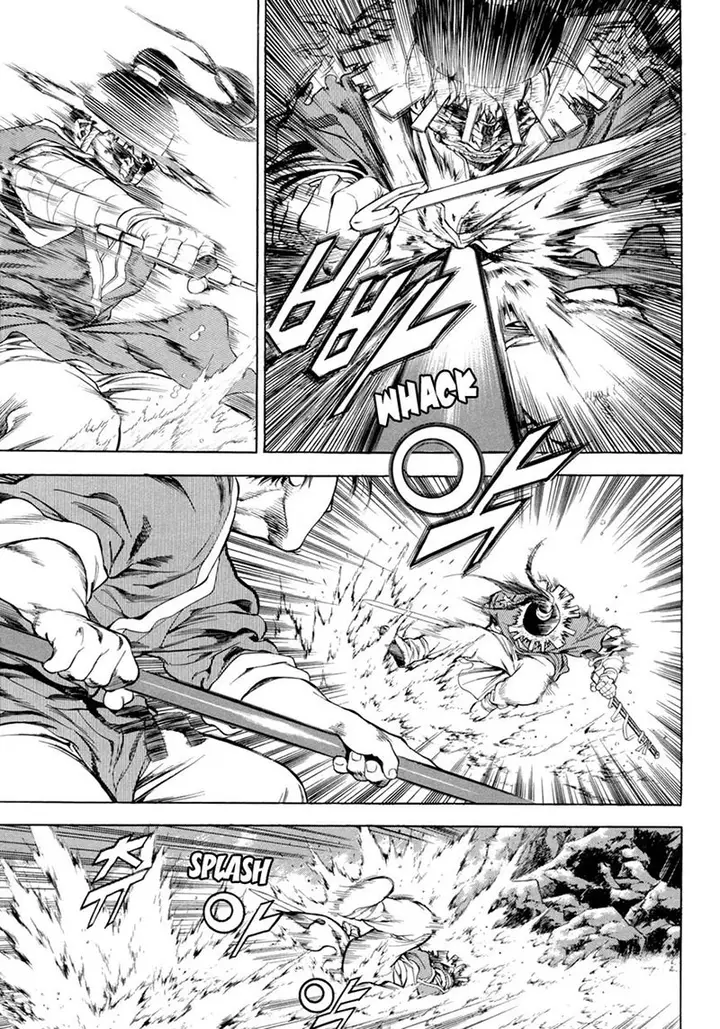 image-komik-yongbi-the-invincible-chapter-116-20/25