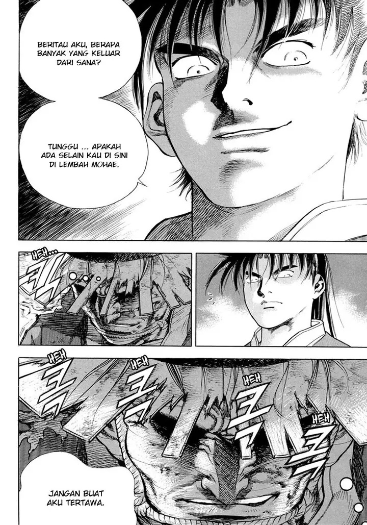 image-komik-yongbi-the-invincible-chapter-116-23/25