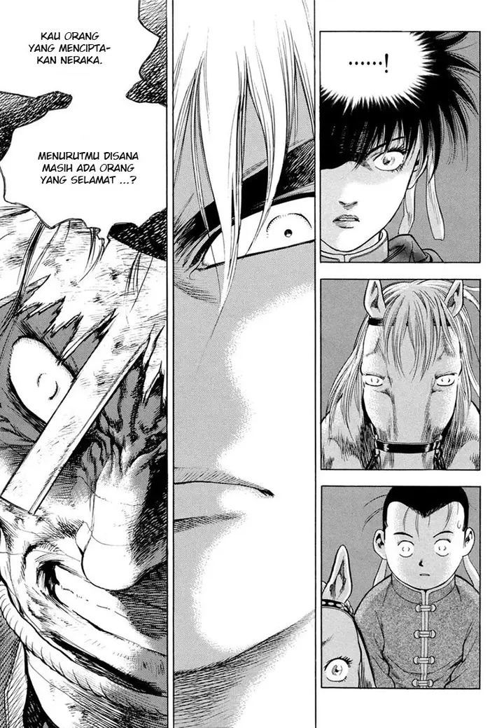 image-komik-yongbi-the-invincible-chapter-116-24/25