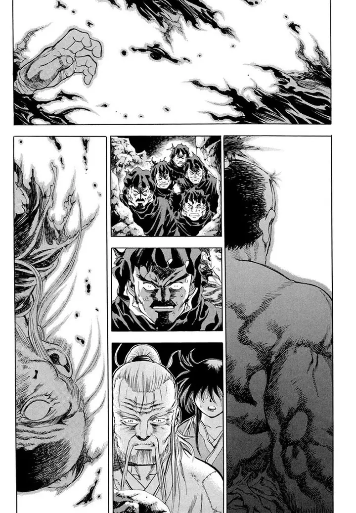 image-komik-yongbi-the-invincible-chapter-117-2/38