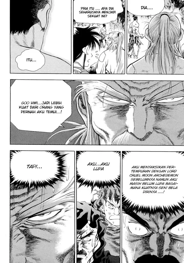 image-komik-yongbi-the-invincible-chapter-117-3/38