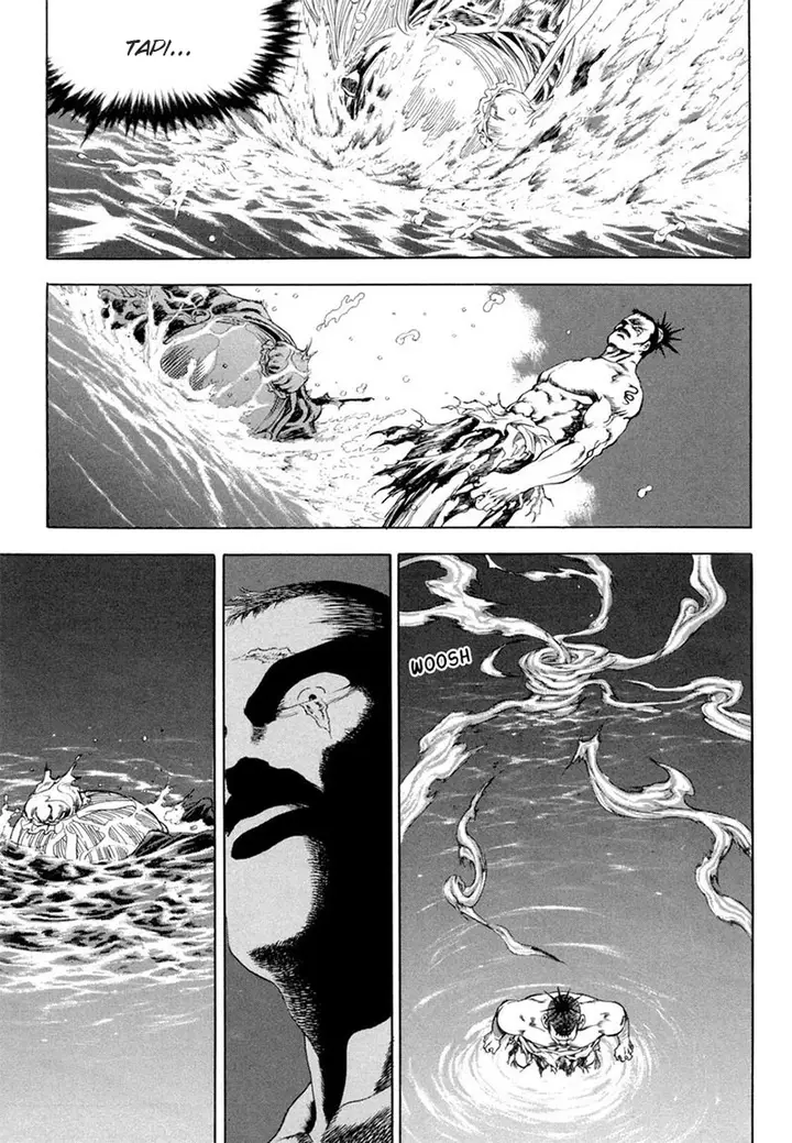 image-komik-yongbi-the-invincible-chapter-117-4/38