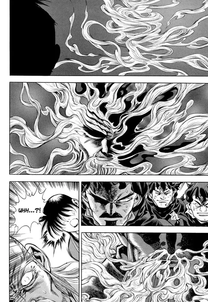 image-komik-yongbi-the-invincible-chapter-117-5/38