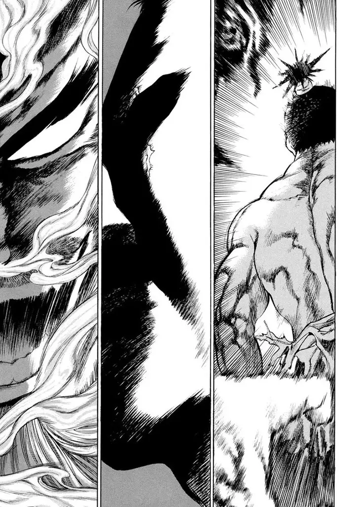 image-komik-yongbi-the-invincible-chapter-117-6/38