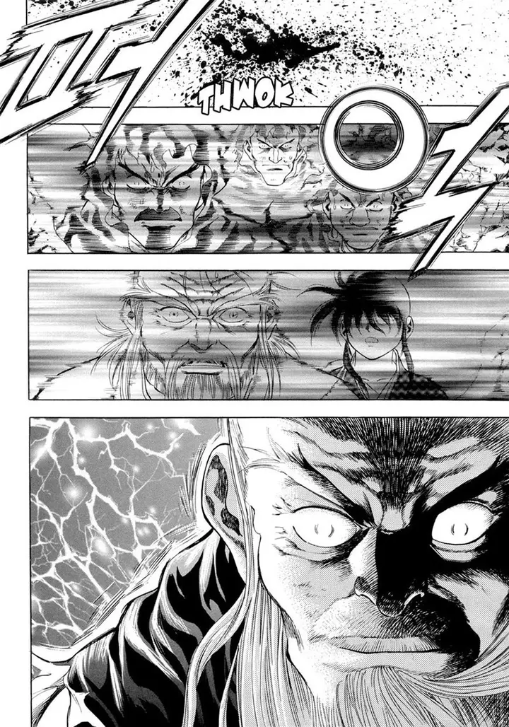 image-komik-yongbi-the-invincible-chapter-117-7/38