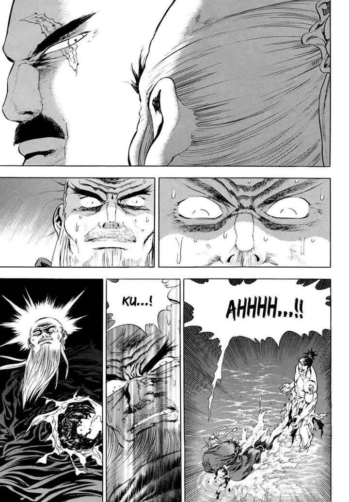 image-komik-yongbi-the-invincible-chapter-117-8/38