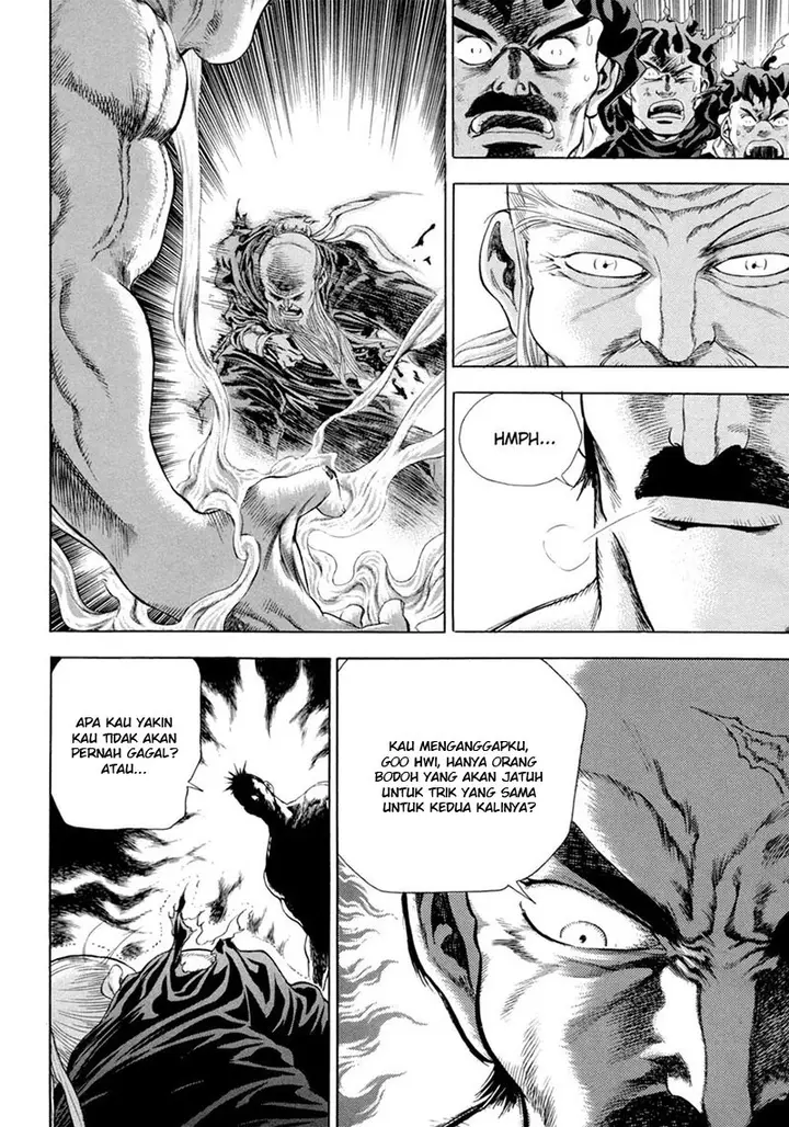 image-komik-yongbi-the-invincible-chapter-117-9/38