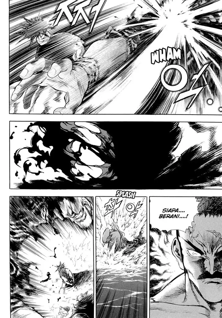 image-komik-yongbi-the-invincible-chapter-117-11/38