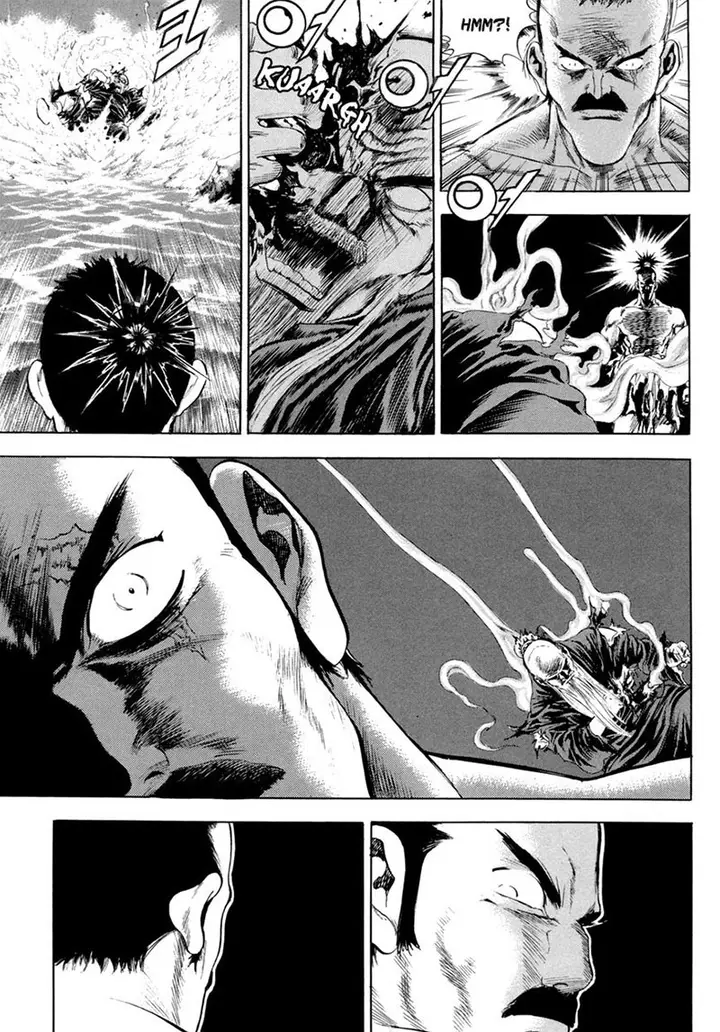 image-komik-yongbi-the-invincible-chapter-117-12/38