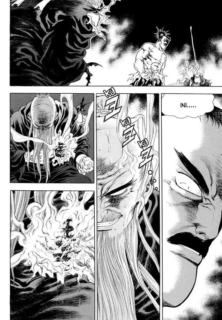 image-komik-yongbi-the-invincible-chapter-117-13/38