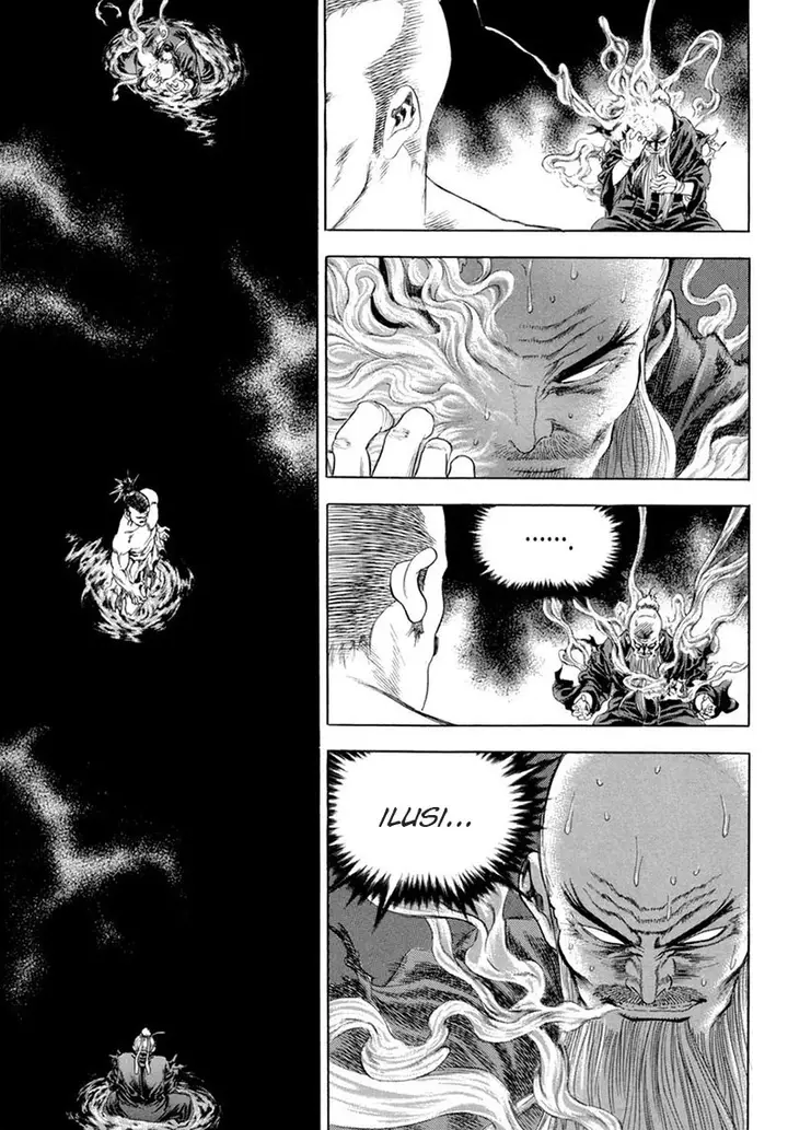 image-komik-yongbi-the-invincible-chapter-117-14/38