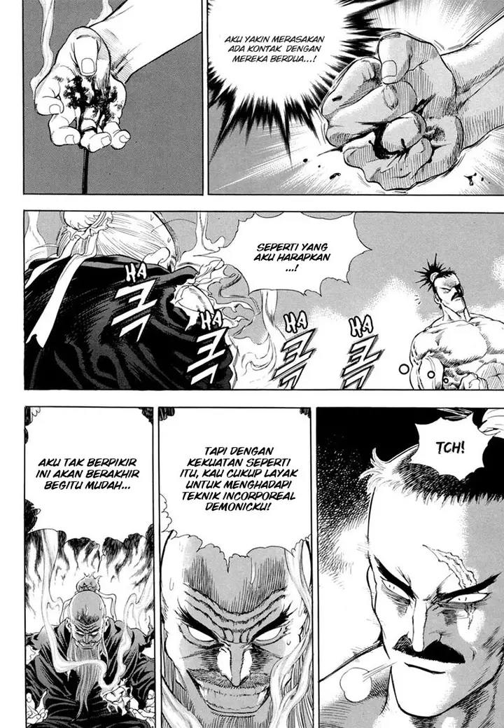 image-komik-yongbi-the-invincible-chapter-117-15/38
