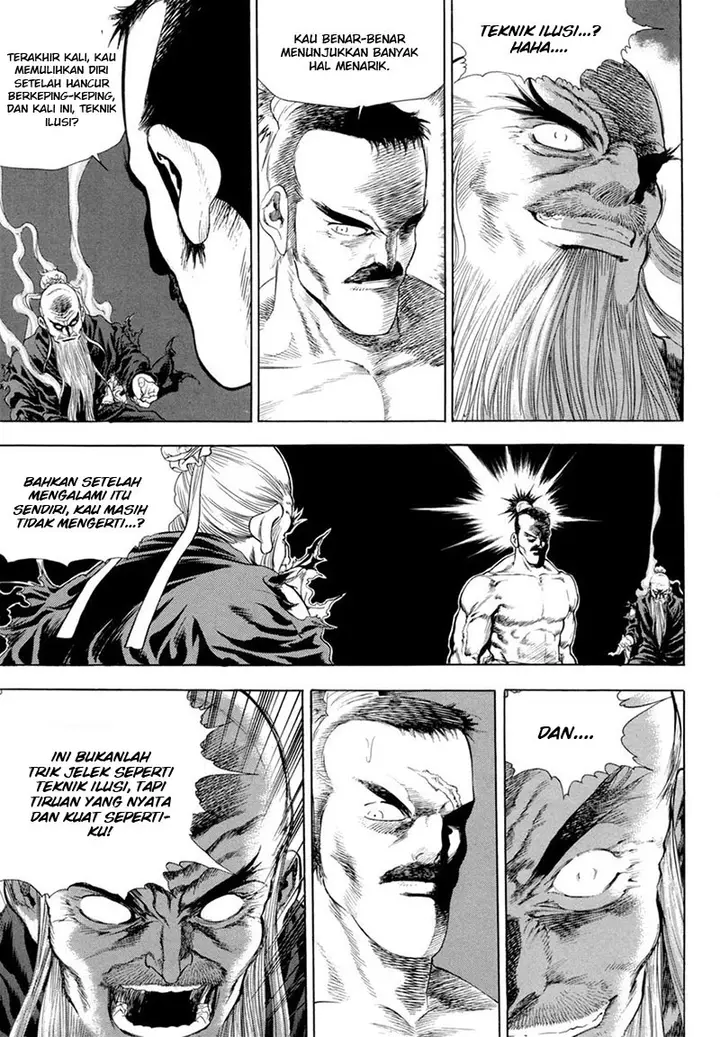 image-komik-yongbi-the-invincible-chapter-117-16/38