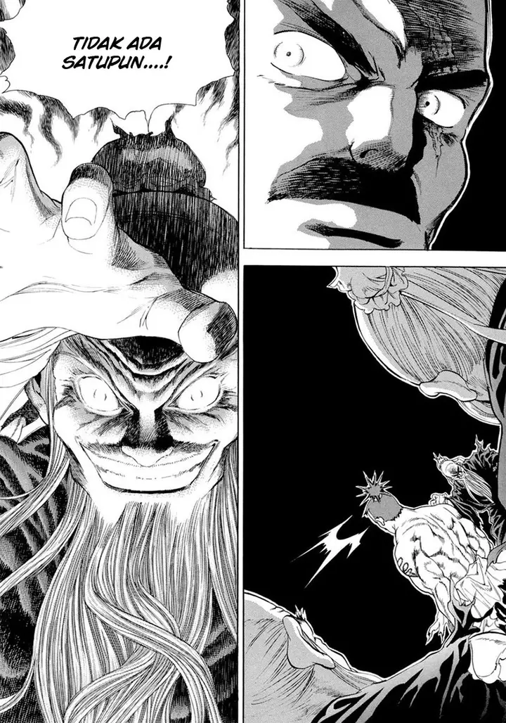 image-komik-yongbi-the-invincible-chapter-117-17/38