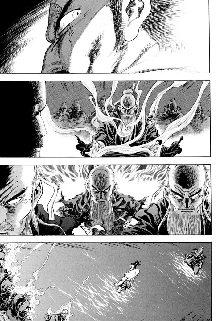 image-komik-yongbi-the-invincible-chapter-117-18/38