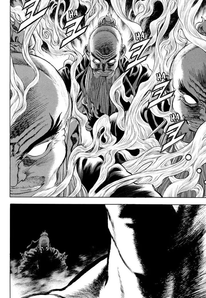 image-komik-yongbi-the-invincible-chapter-117-19/38