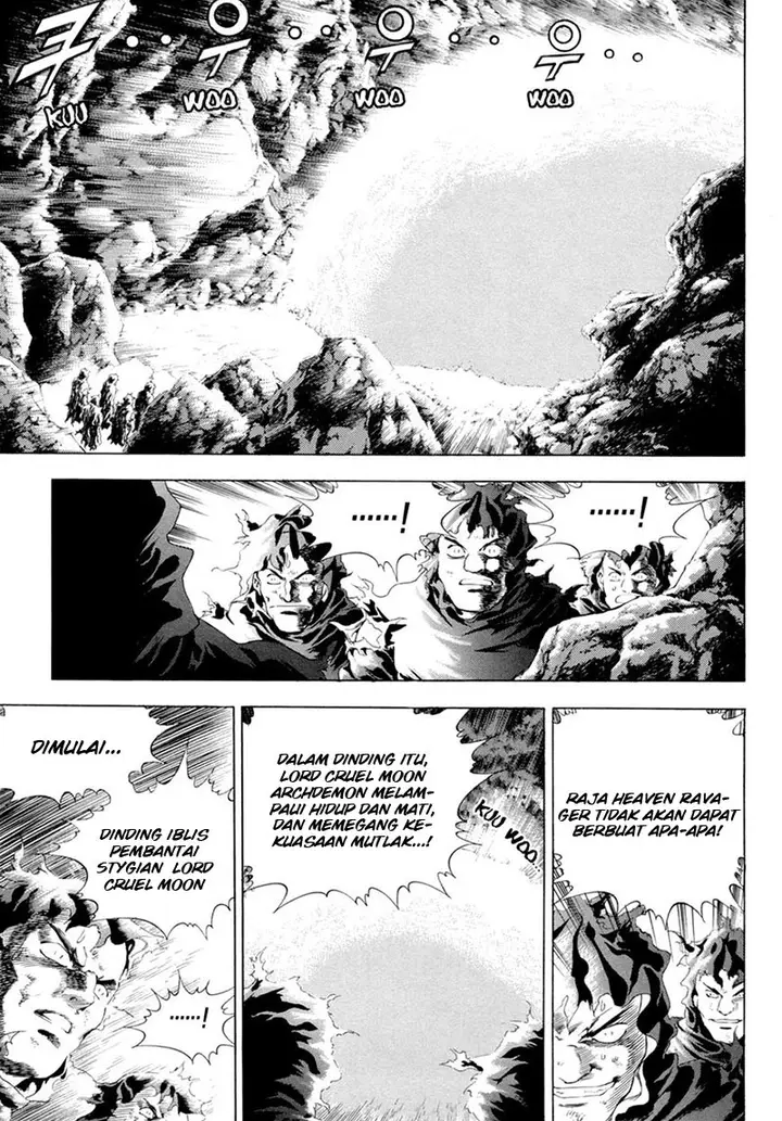 image-komik-yongbi-the-invincible-chapter-117-20/38