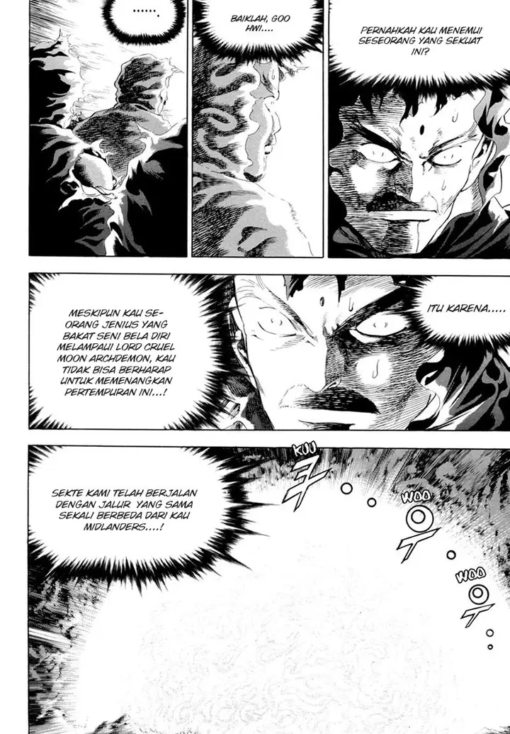 image-komik-yongbi-the-invincible-chapter-117-21/38