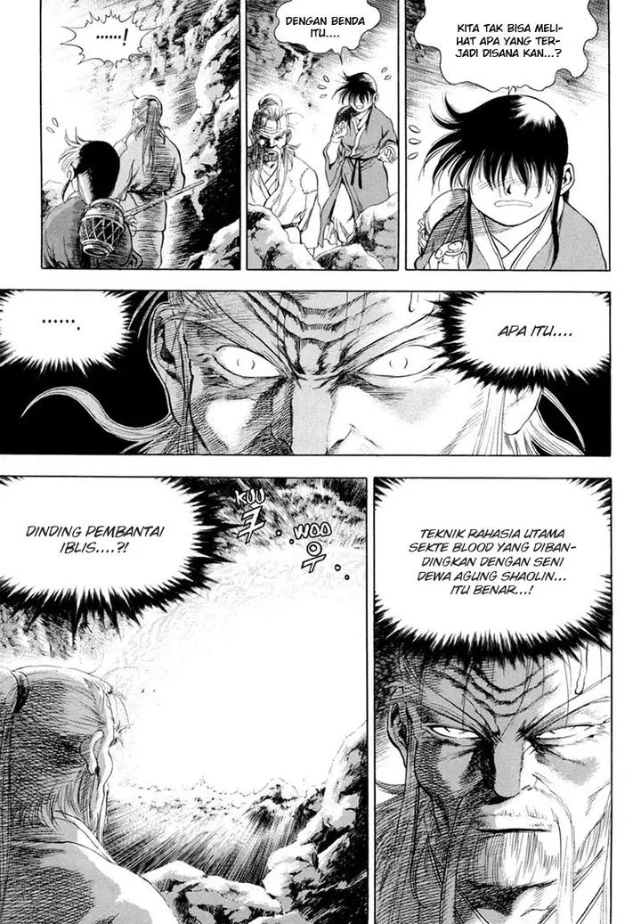 image-komik-yongbi-the-invincible-chapter-117-22/38