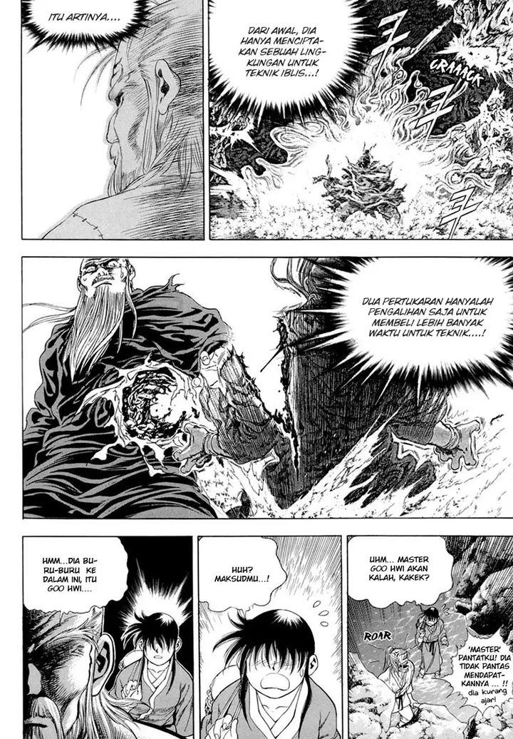 image-komik-yongbi-the-invincible-chapter-117-23/38