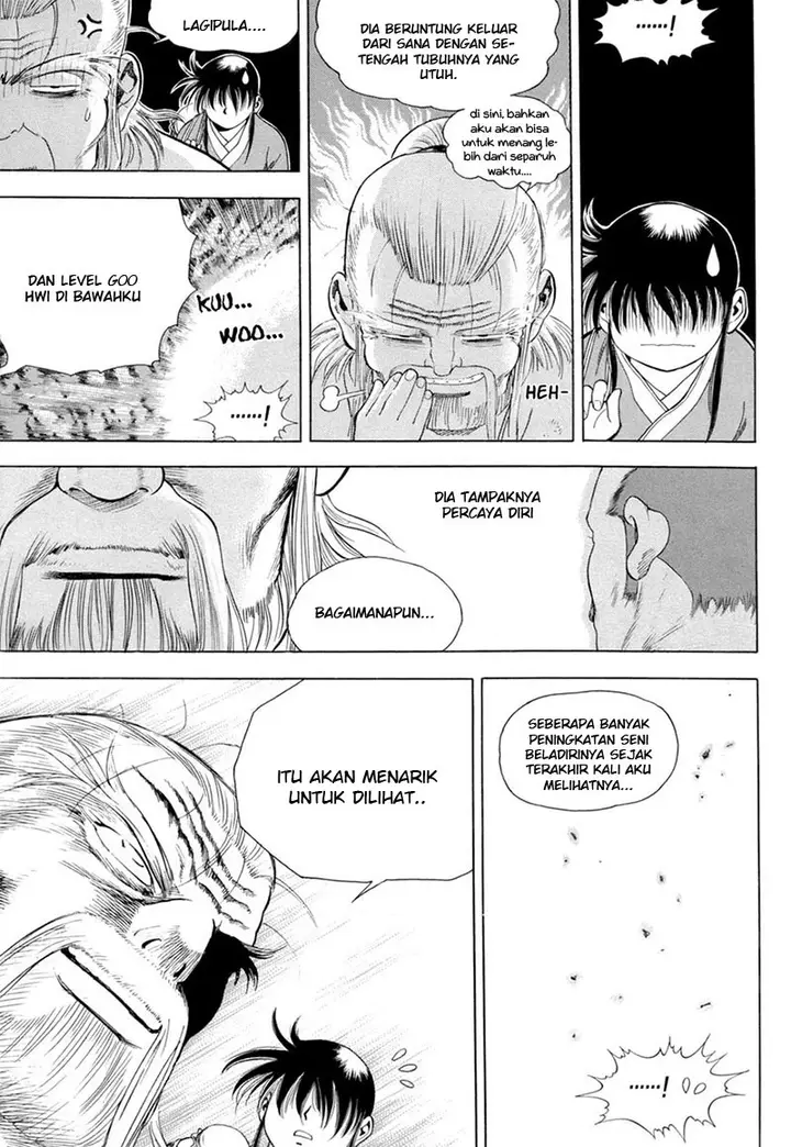 image-komik-yongbi-the-invincible-chapter-117-24/38
