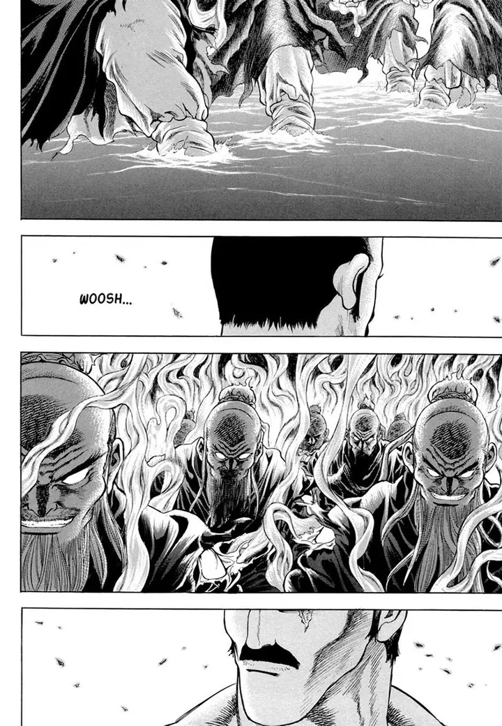 image-komik-yongbi-the-invincible-chapter-117-25/38
