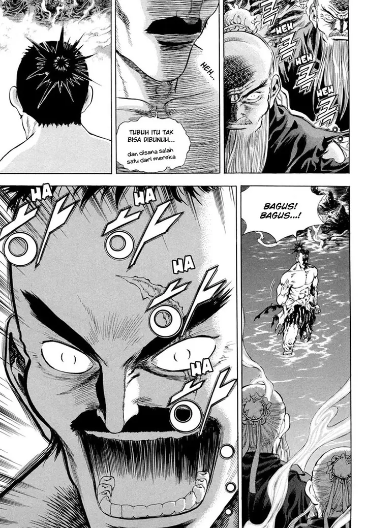 image-komik-yongbi-the-invincible-chapter-117-26/38
