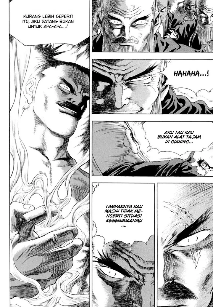 image-komik-yongbi-the-invincible-chapter-117-27/38